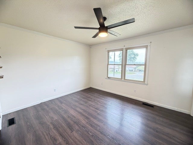 119 Mason Dr
