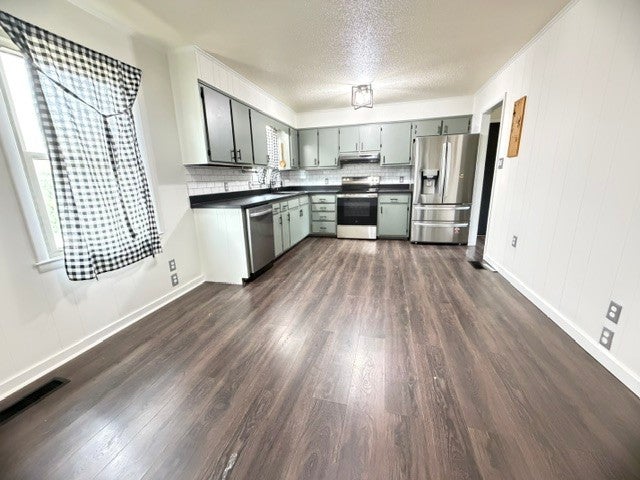 119 Mason Dr