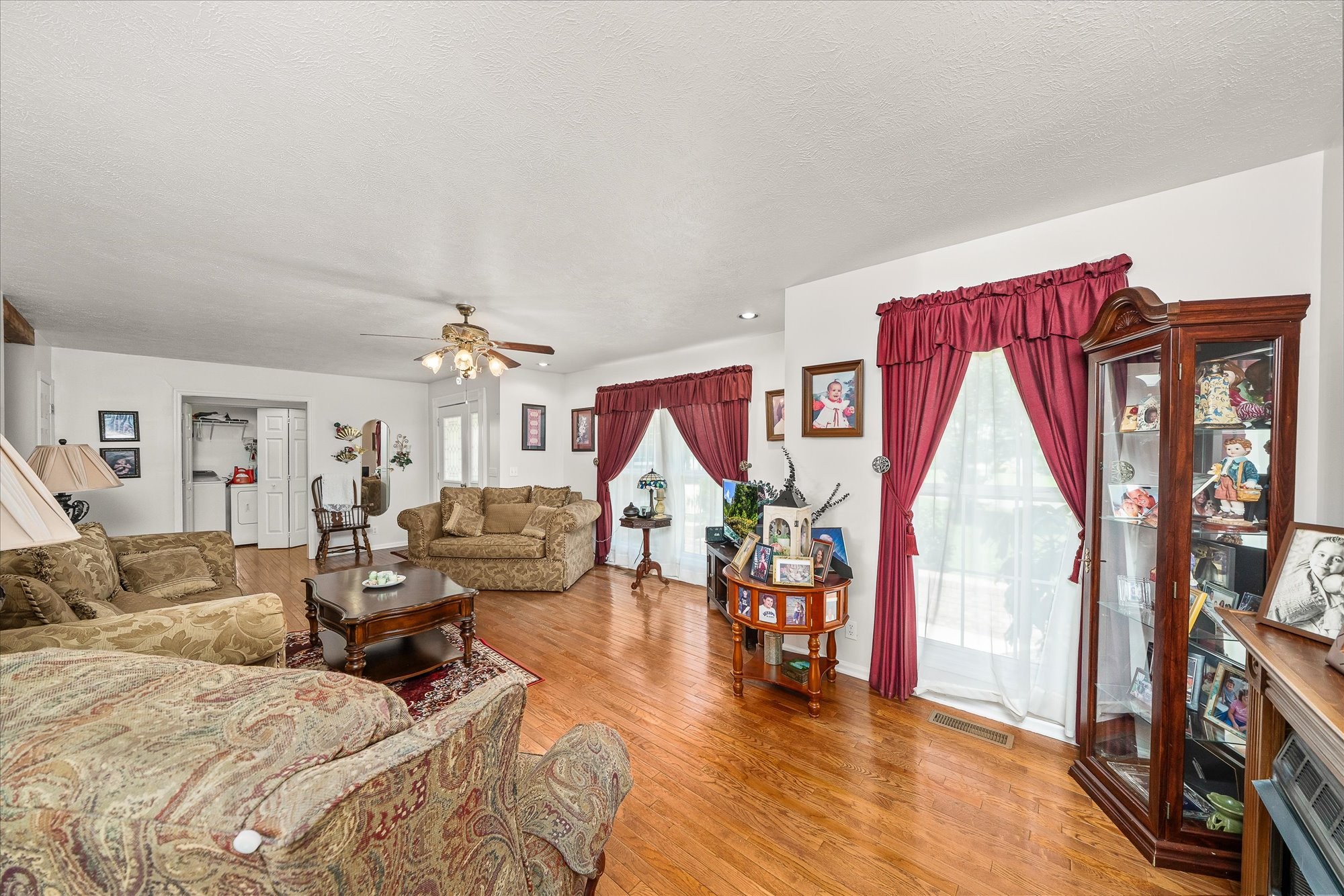 263 Haley Ave