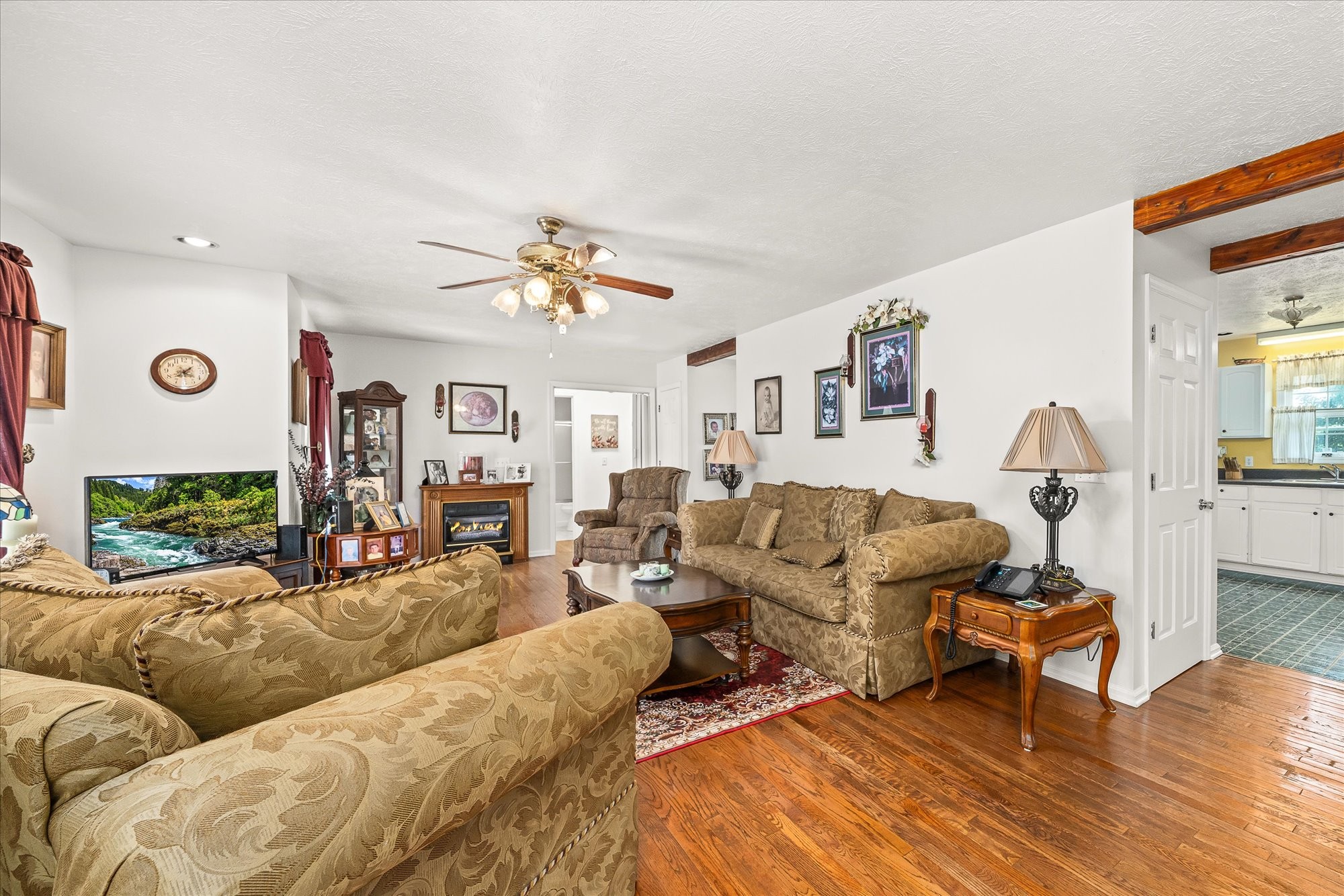 263 Haley Ave