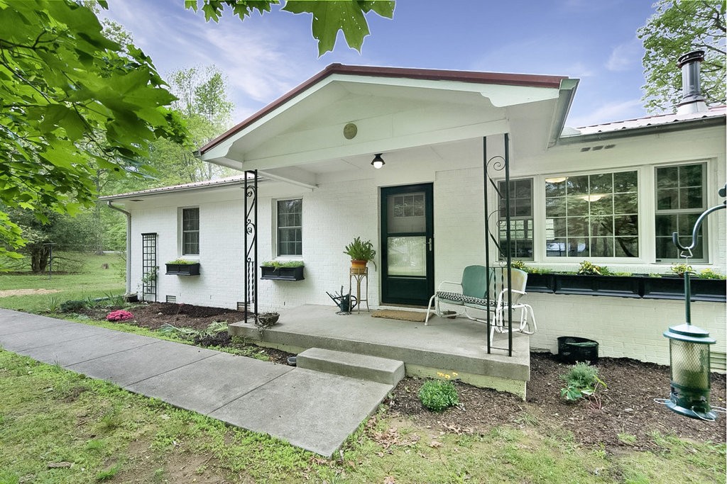 Listing image 8
