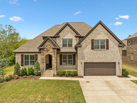 Featured picture for the property 2683329