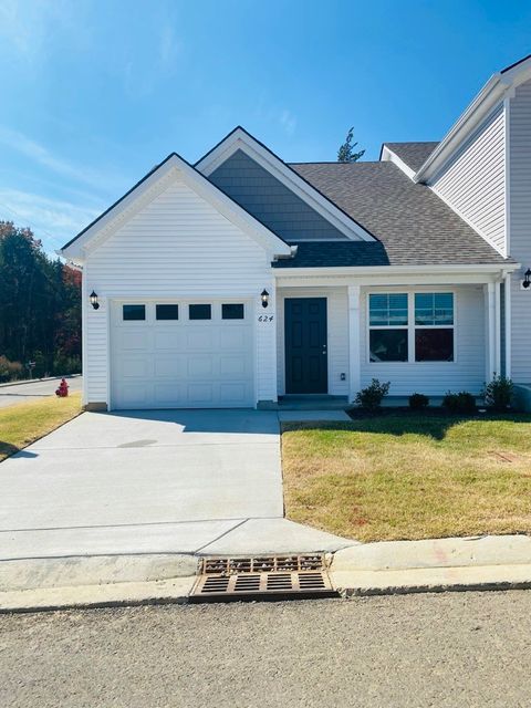 662 Hamilton Crossings Antioch TN 37013
