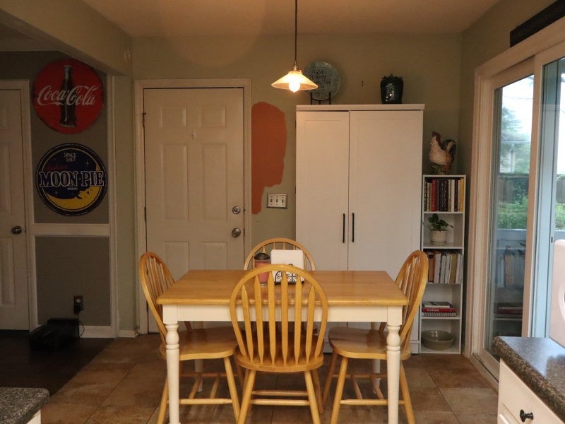 2002 Hidden Cove Rd