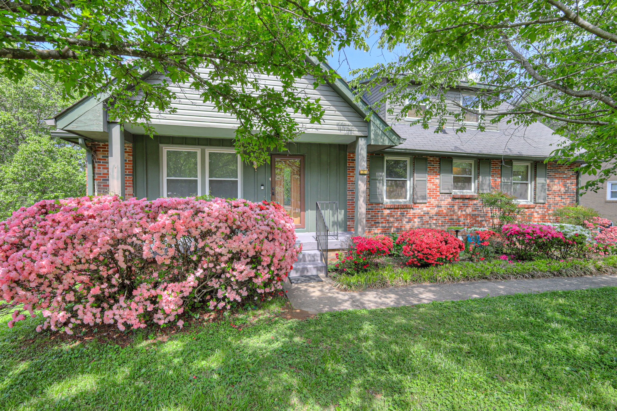 Listing image 6