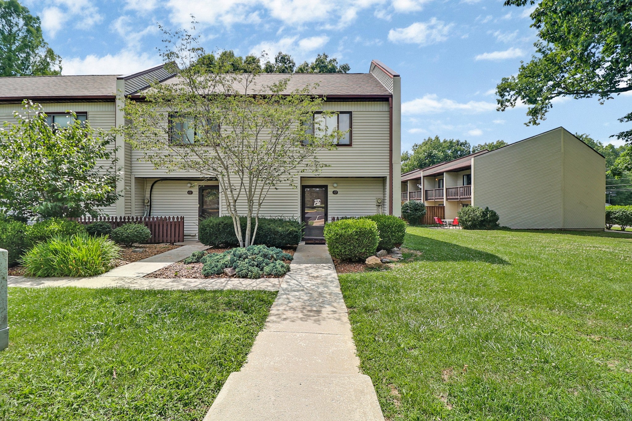 12 Wilshire Heights Dr - Photo 3
