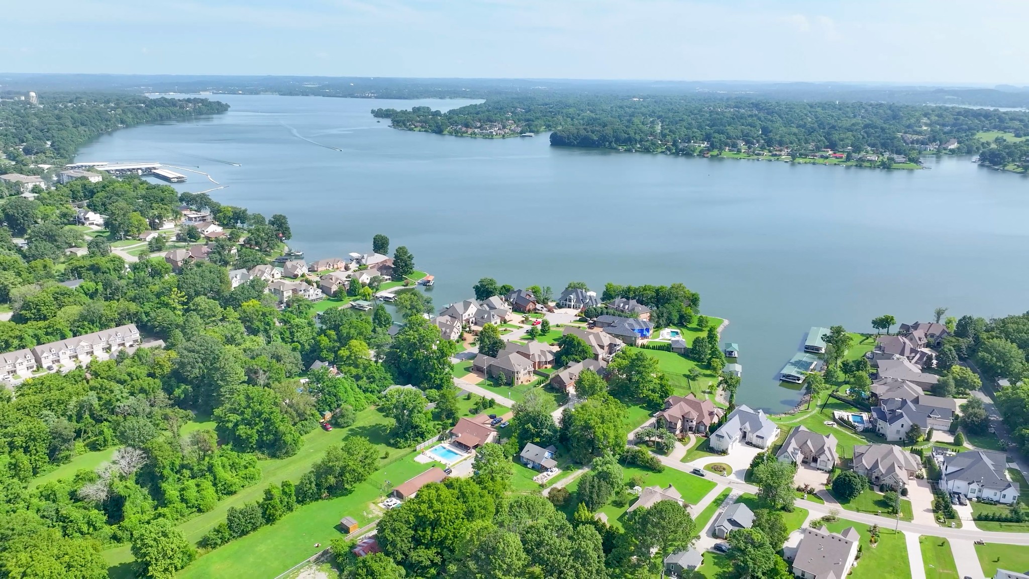 600 Lakemeade Pt