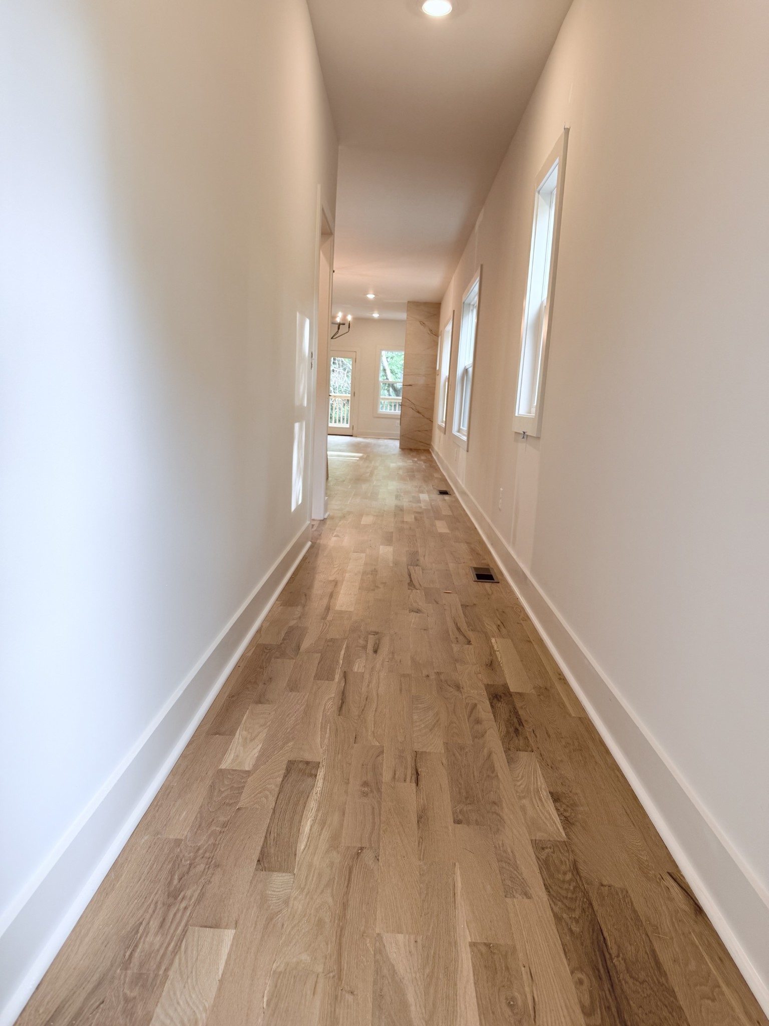 4420B Providence Hts