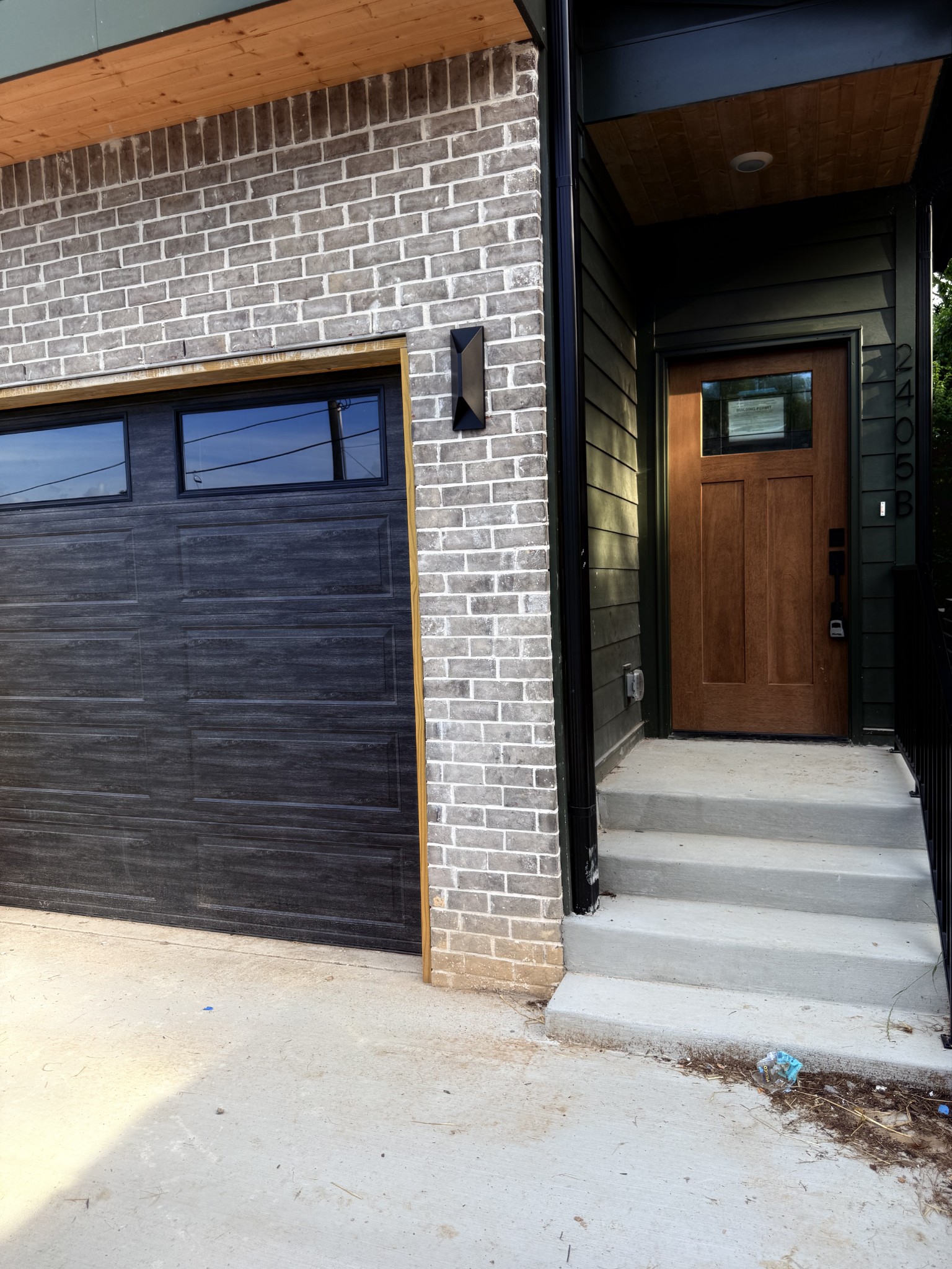 4420B Providence Hts