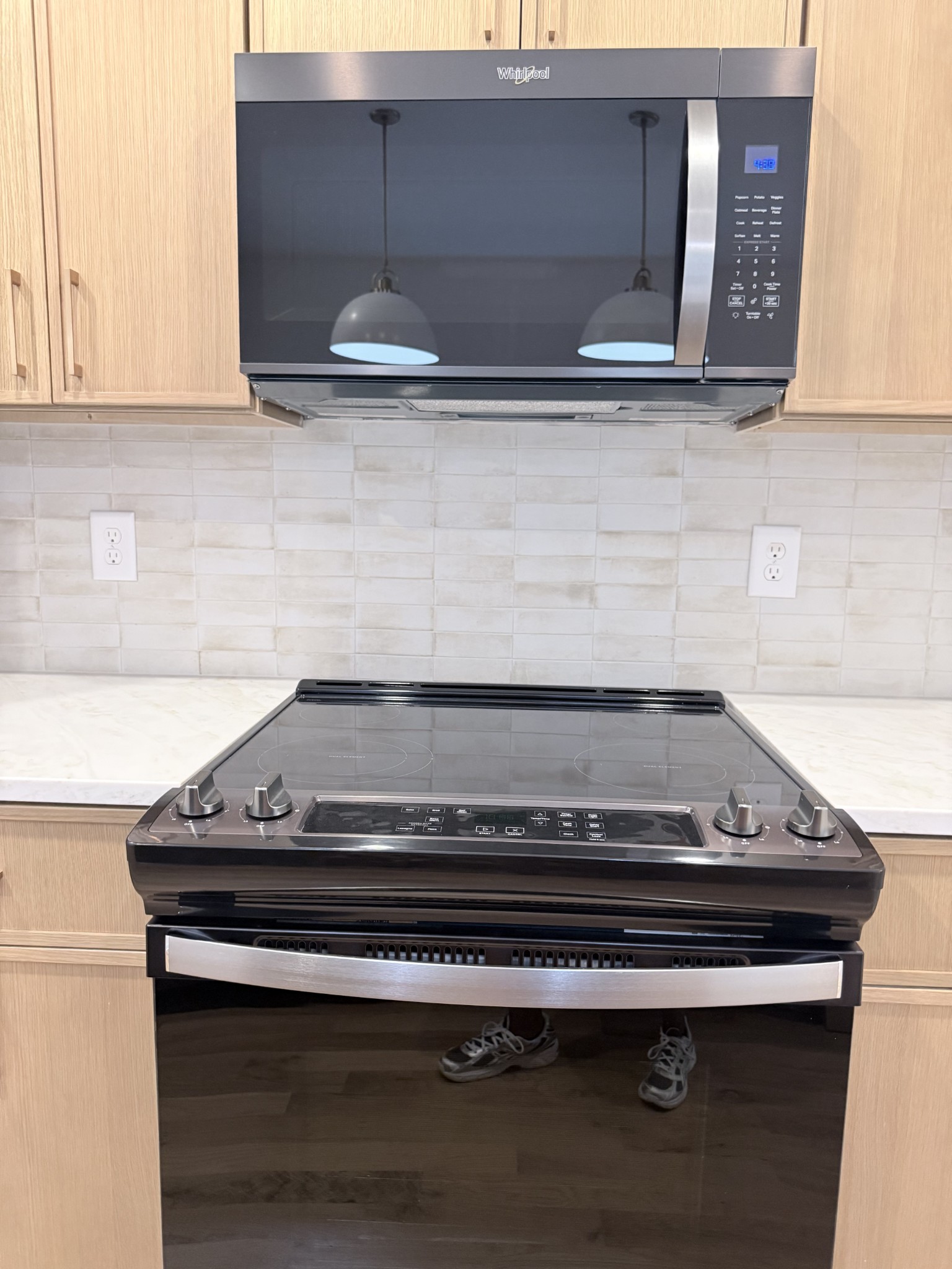 4420B Providence Hts