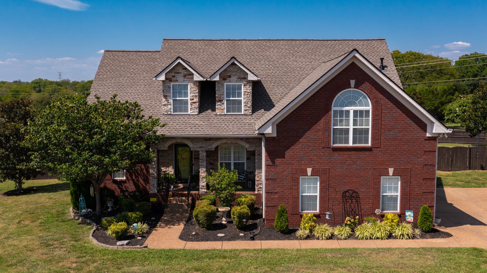 View Mount Juliet, TN 37122 house