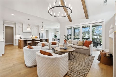 2819 Chaudoin Ct Murfreesboro TN 37129