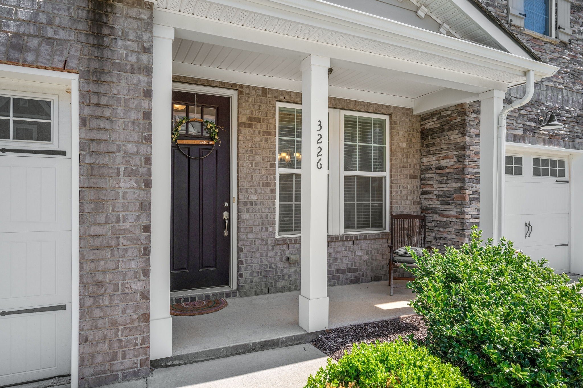3226 Brookberry Ln