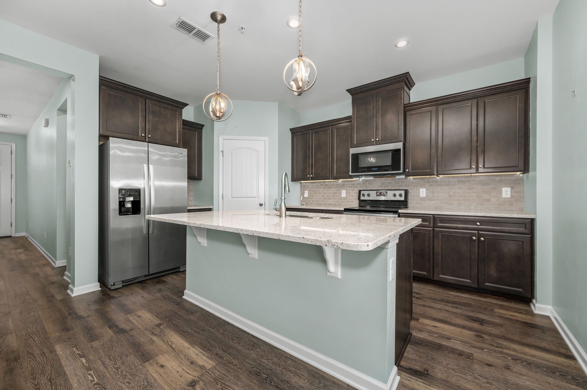 3226 Brookberry Ln