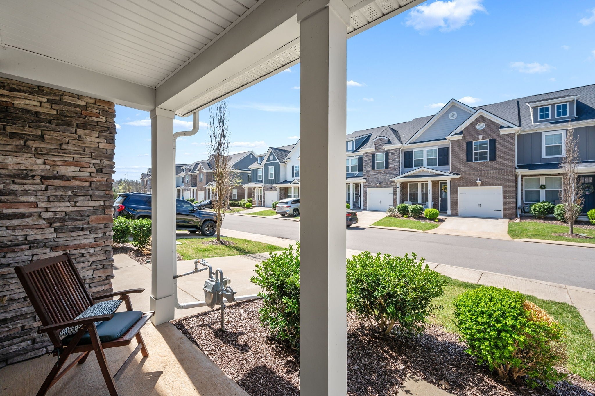3226 Brookberry Ln