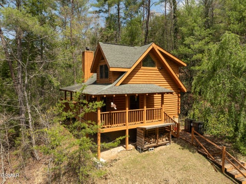 Featured picture for the property 3279484