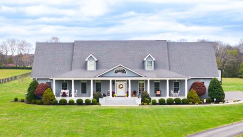 149 Branham Mill Rd, Gallatin, TN 37066 - MLS#: 2763713
