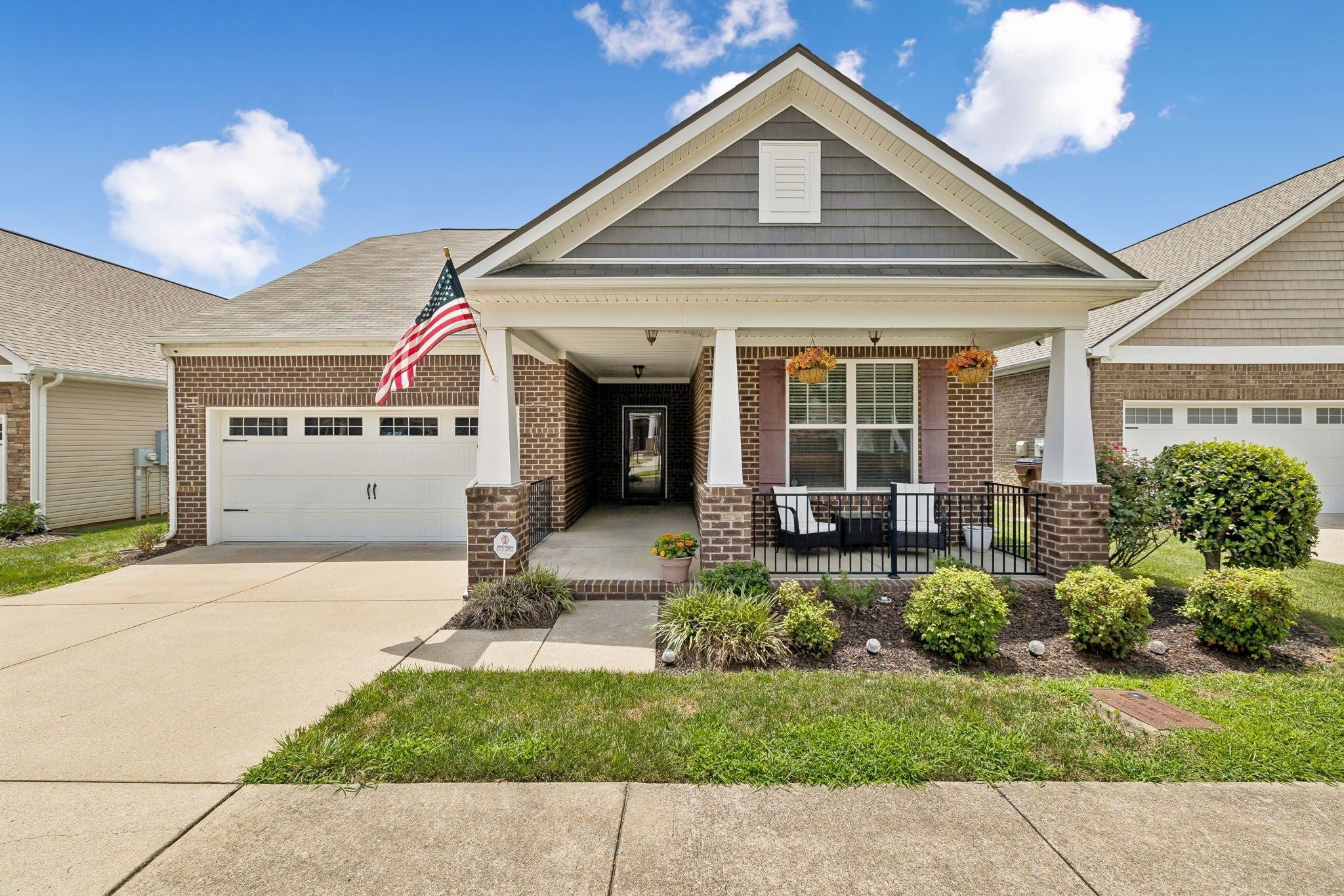 Photo 1 of 48 — 2161 River Overlook Dr, Hermitage, TN 37076