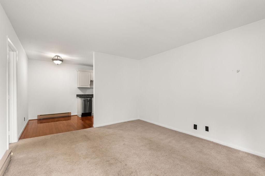 3600 Hillsboro Pike H11