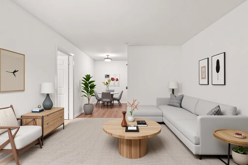 3600 Hillsboro Pike H11