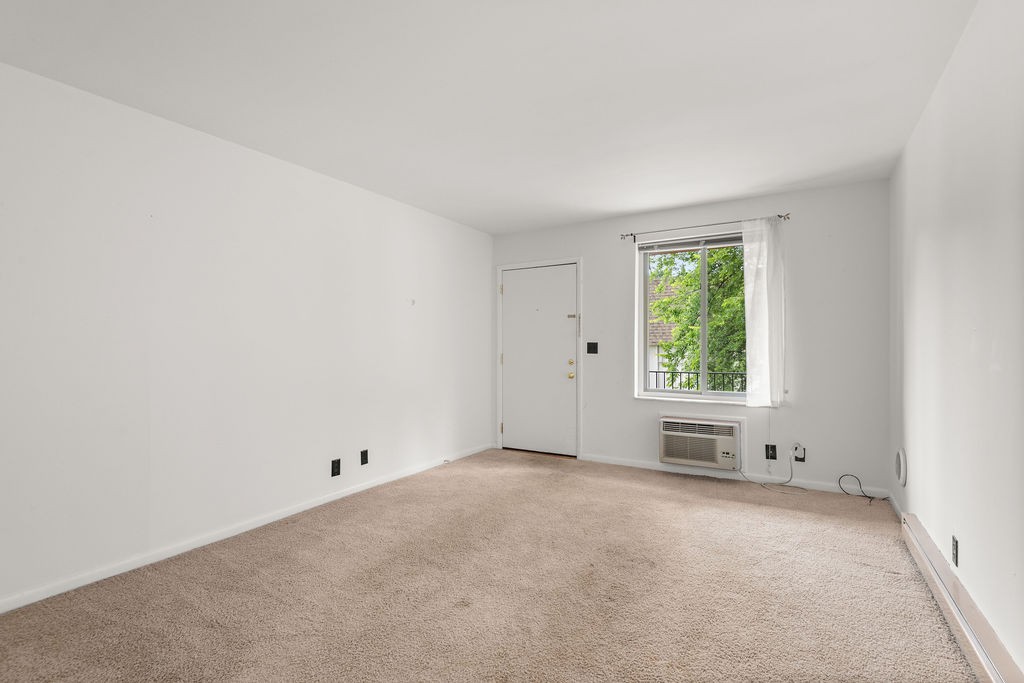 3600 Hillsboro Pike H11