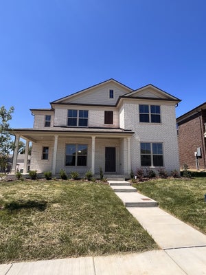 1163 CARLISLE PL, MOUNT JULIET, TN 37122 - Image 4c42657c6605fd5413b8bcca2fcc904d/3493604697
