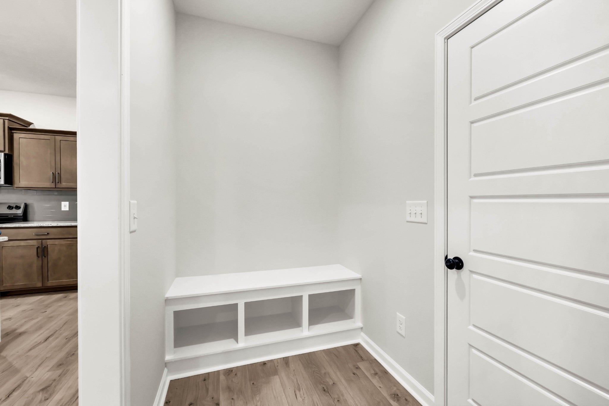 145 Monaghan Dr