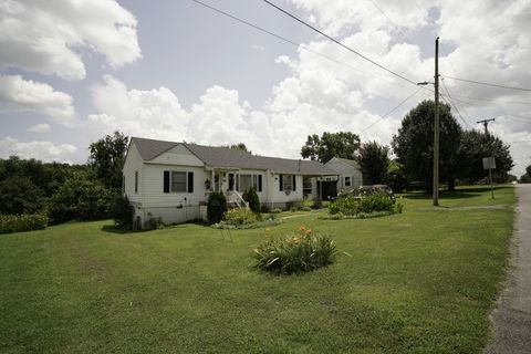 4252 Woods St Old Hickory TN 37138