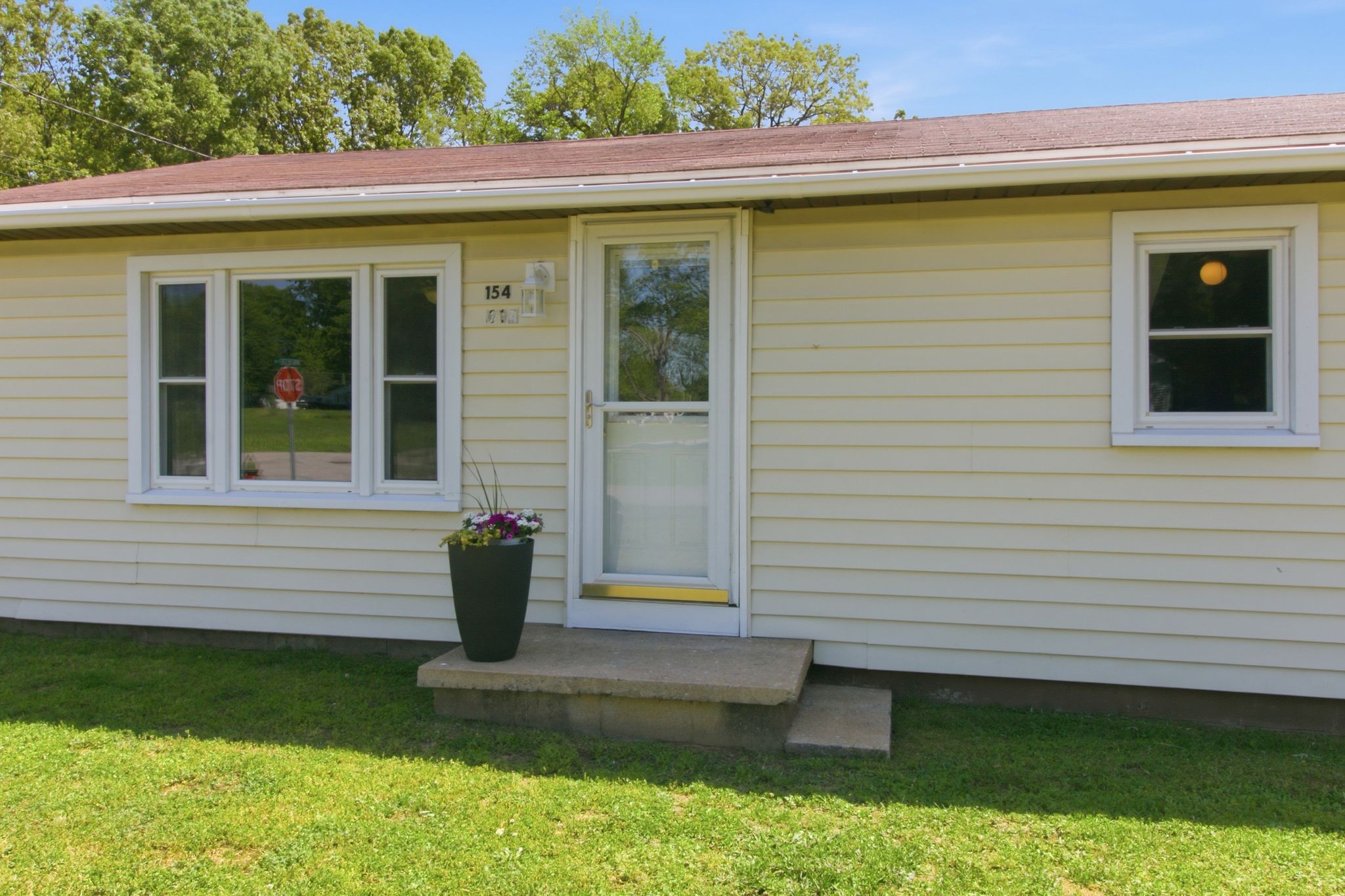 Photo 1 of 29 — 154 Winchester St, Mc Kenzie, TN 38201