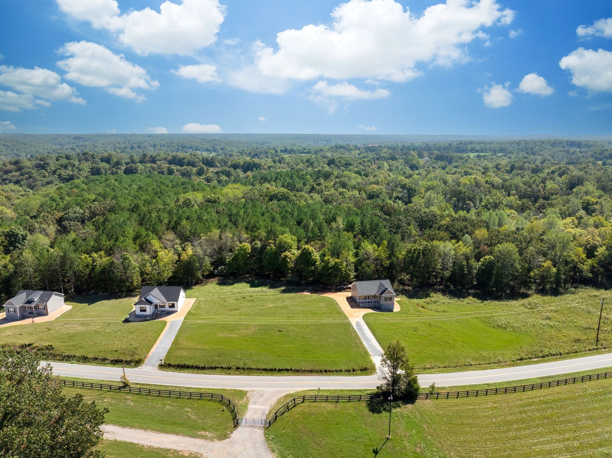 0 Old County House Road