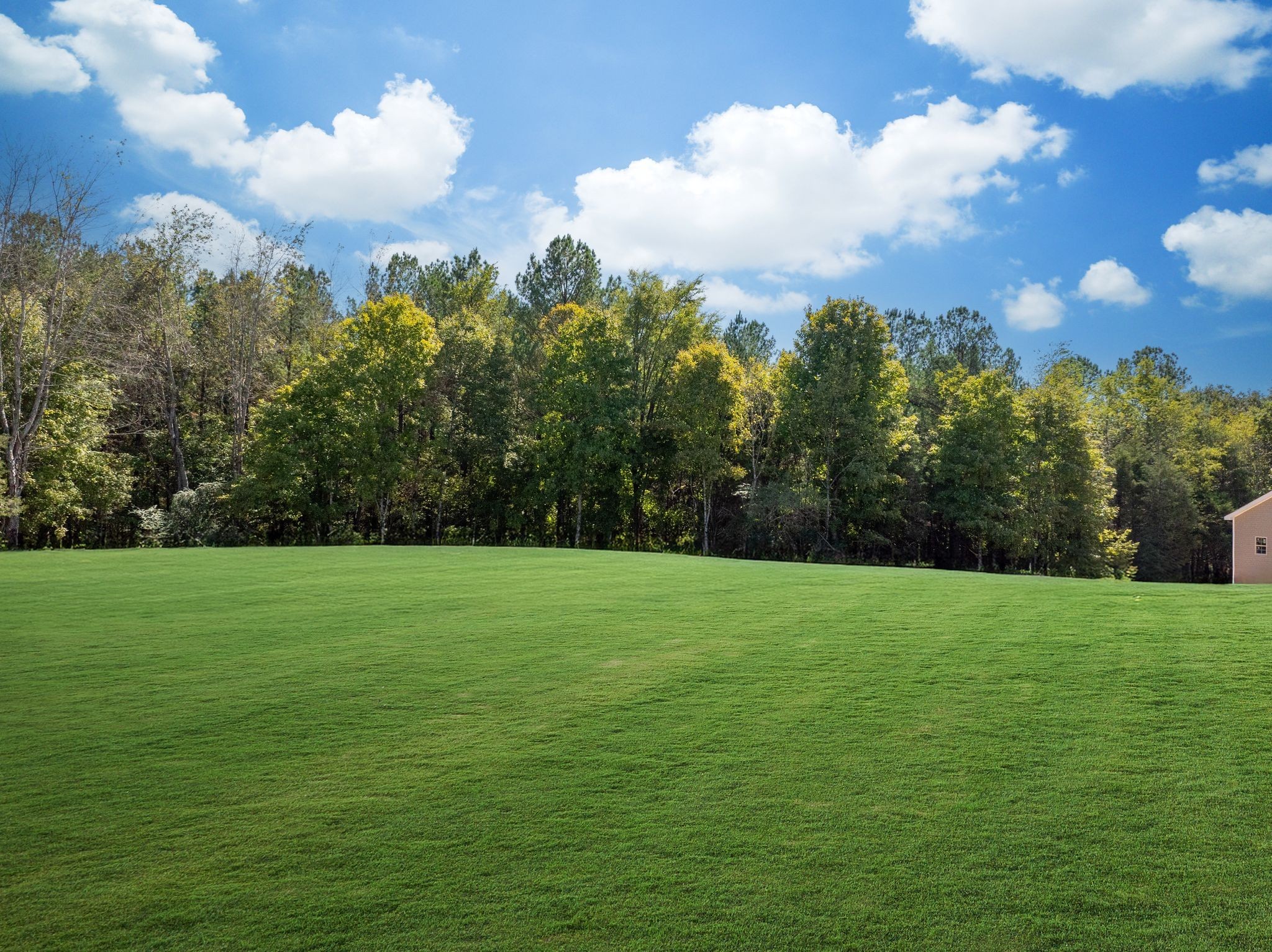 0 Old County House Road