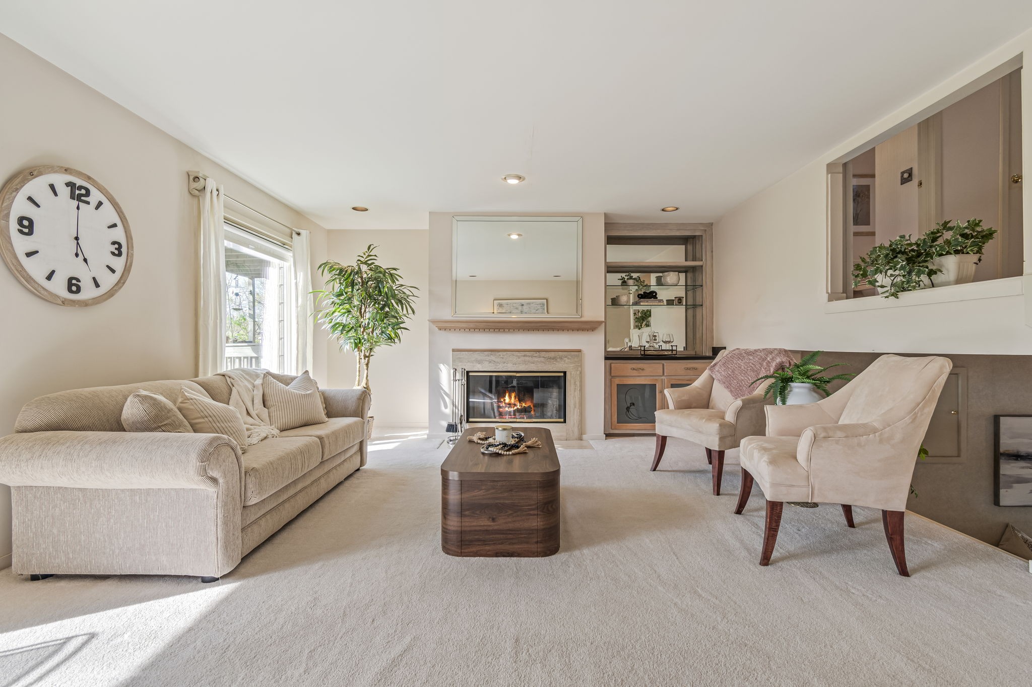 761 Harpeth Trace Dr