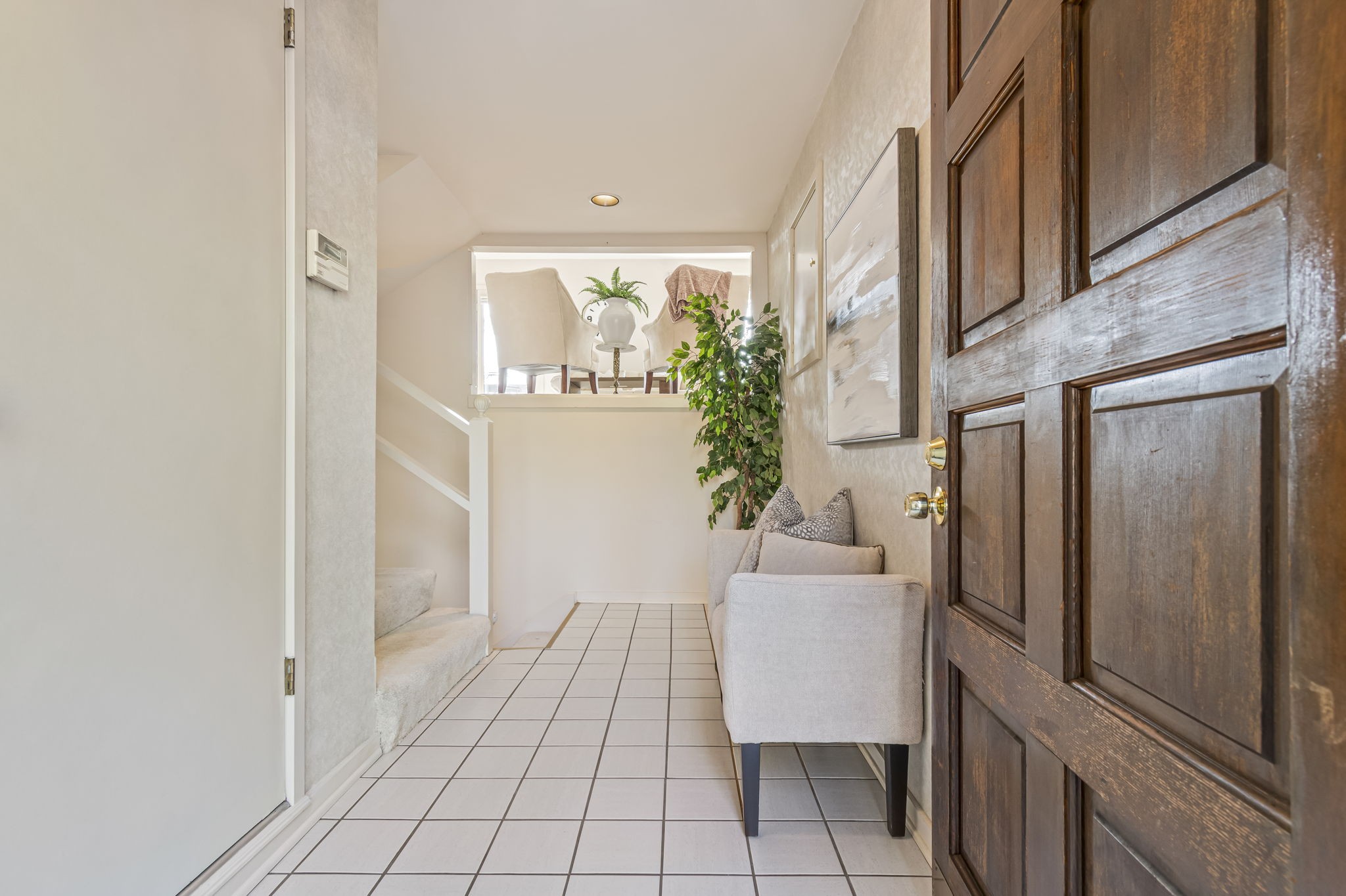 761 Harpeth Trace Dr