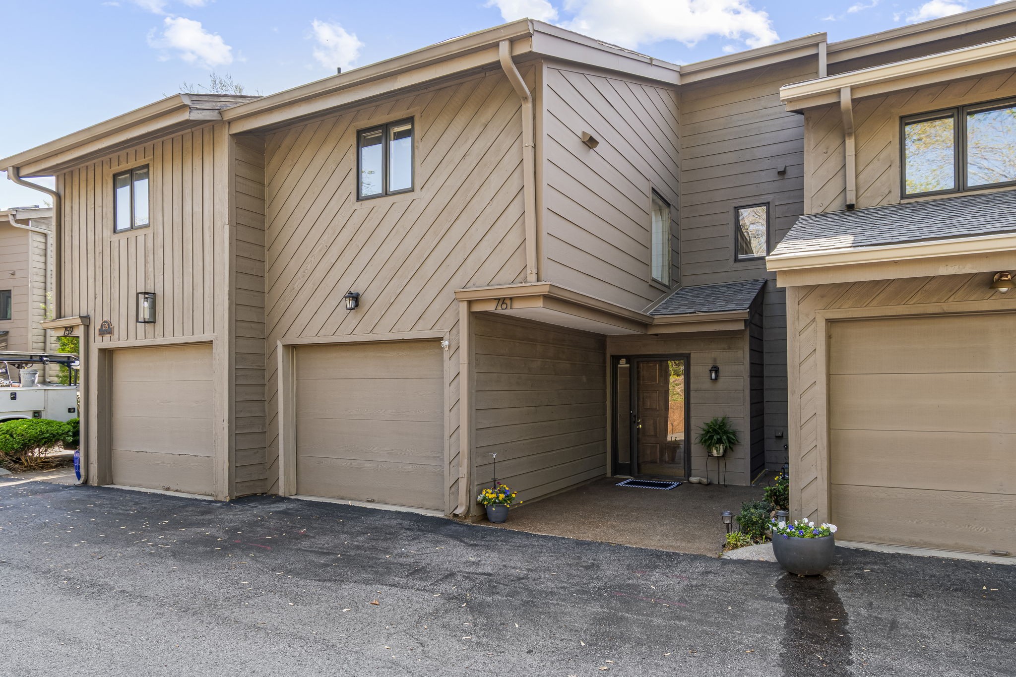 761 Harpeth Trace Dr