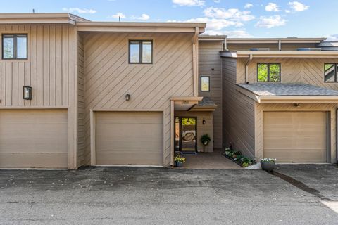 761 Harpeth Trace Dr Nashville TN 37221