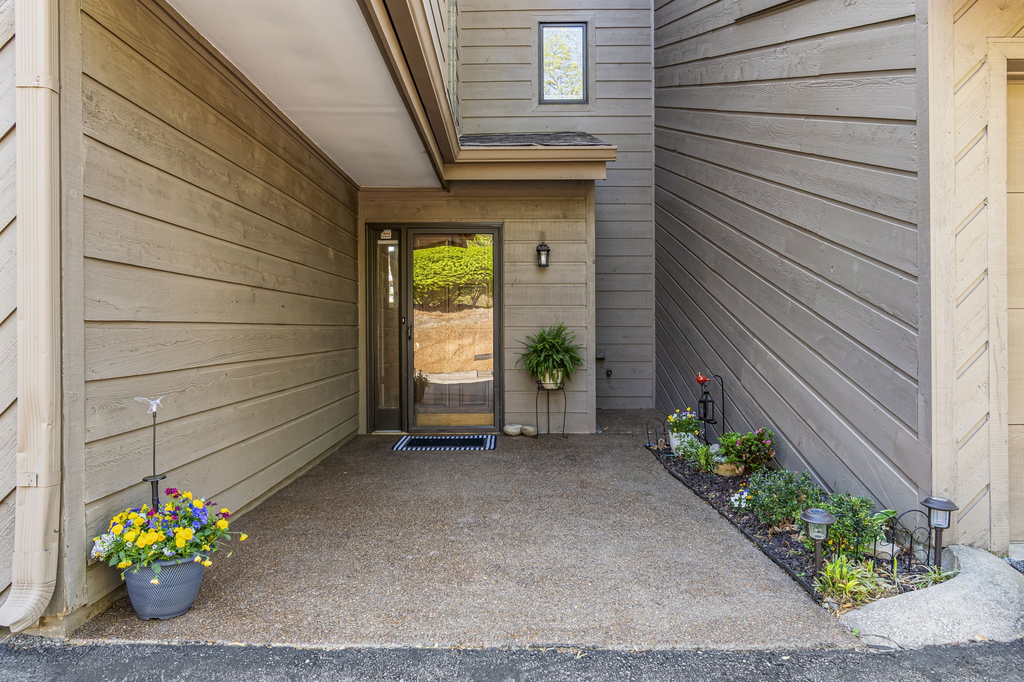 761 Harpeth Trace Dr