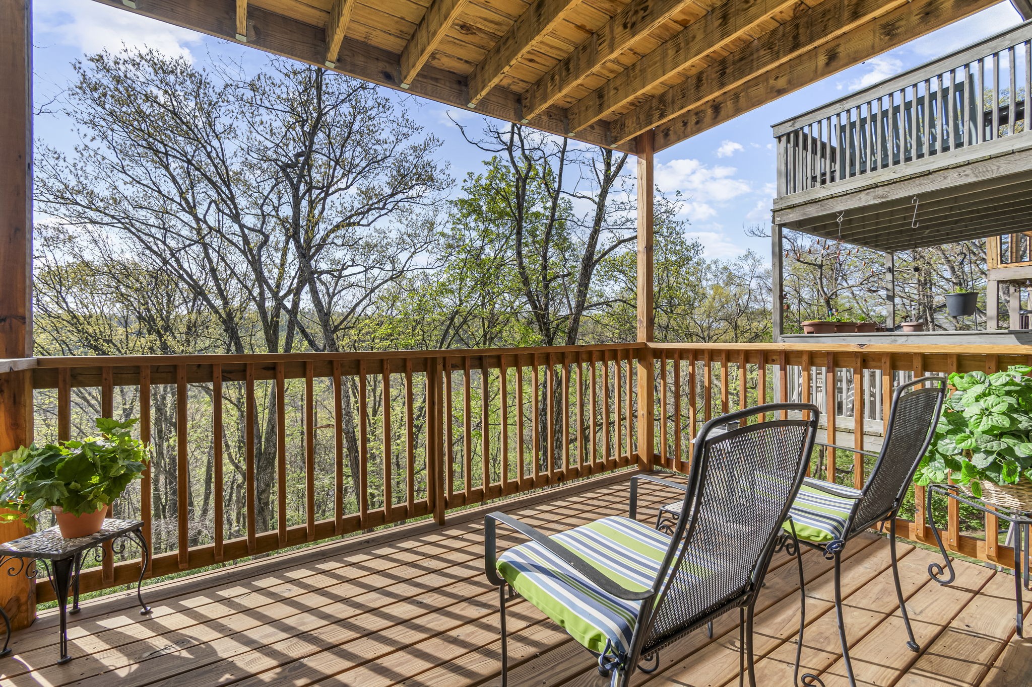 761 Harpeth Trace Dr