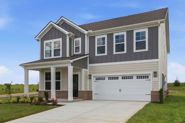 3600 HEARTLAND DR, COLUMBIA, TN 38401 - Image 4c48efd99ee93d0fe43e103c9fd2c91e/2990214406