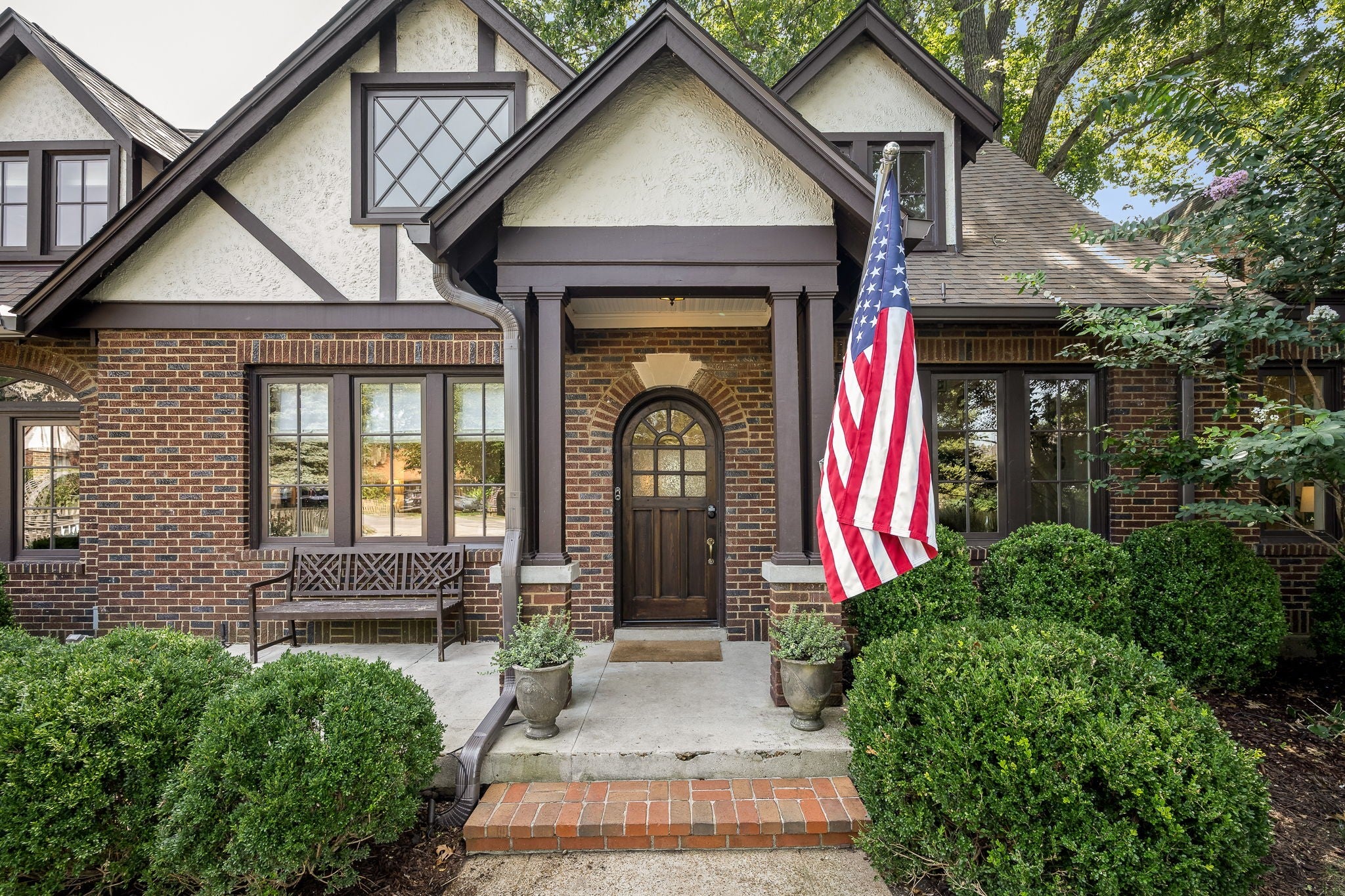 3006 Brightwood Ave