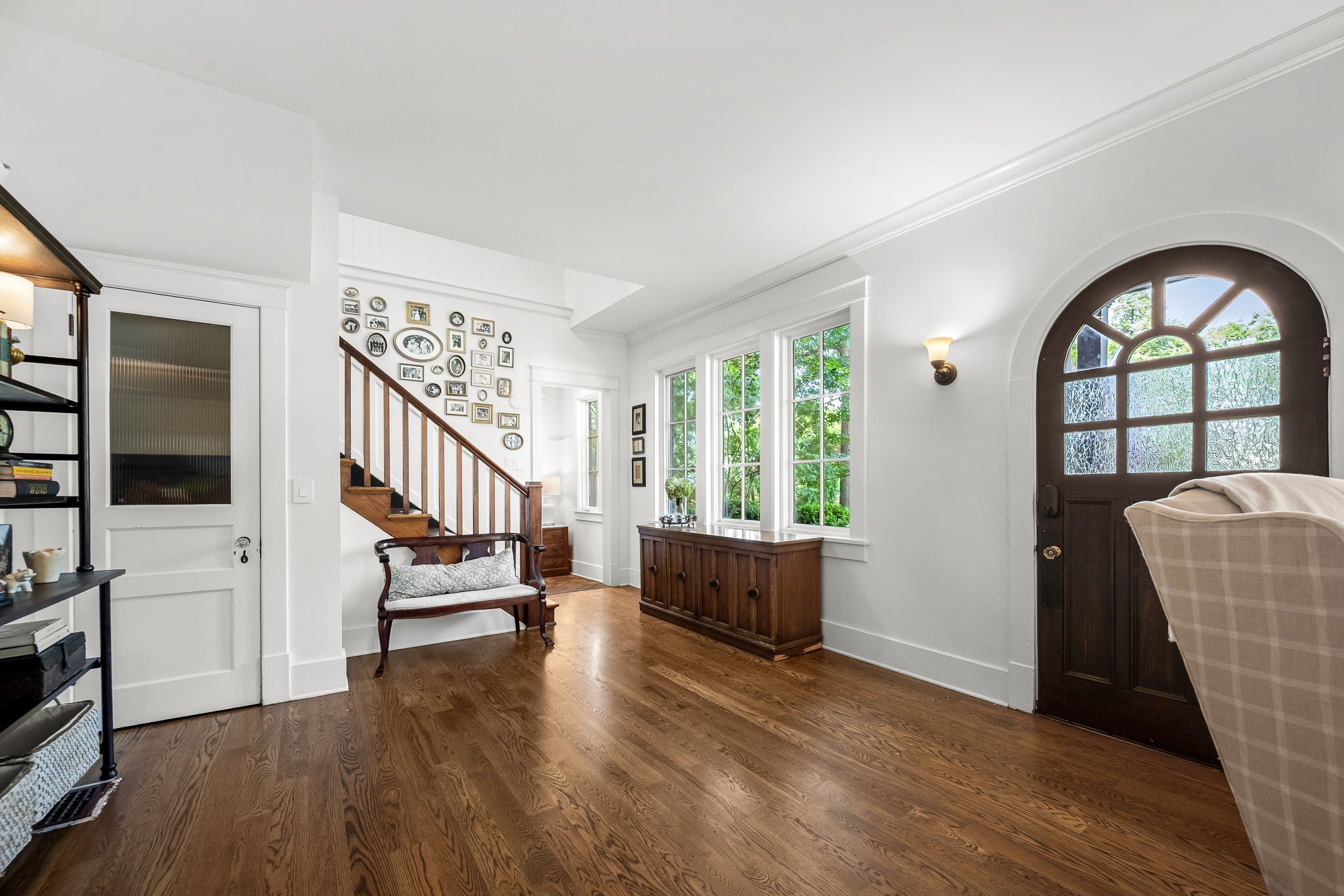 3006 Brightwood Ave
