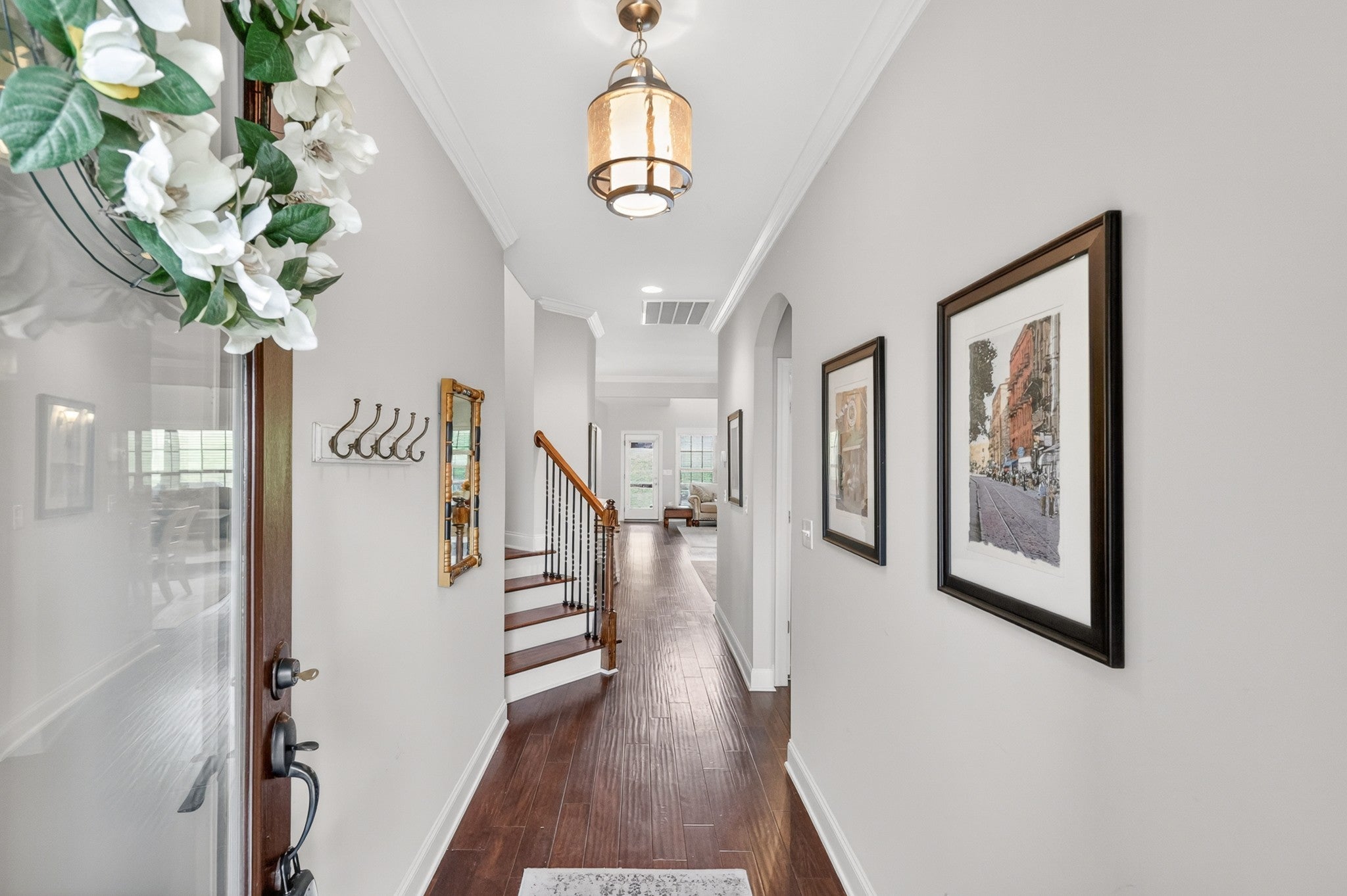 179 Village Cir
