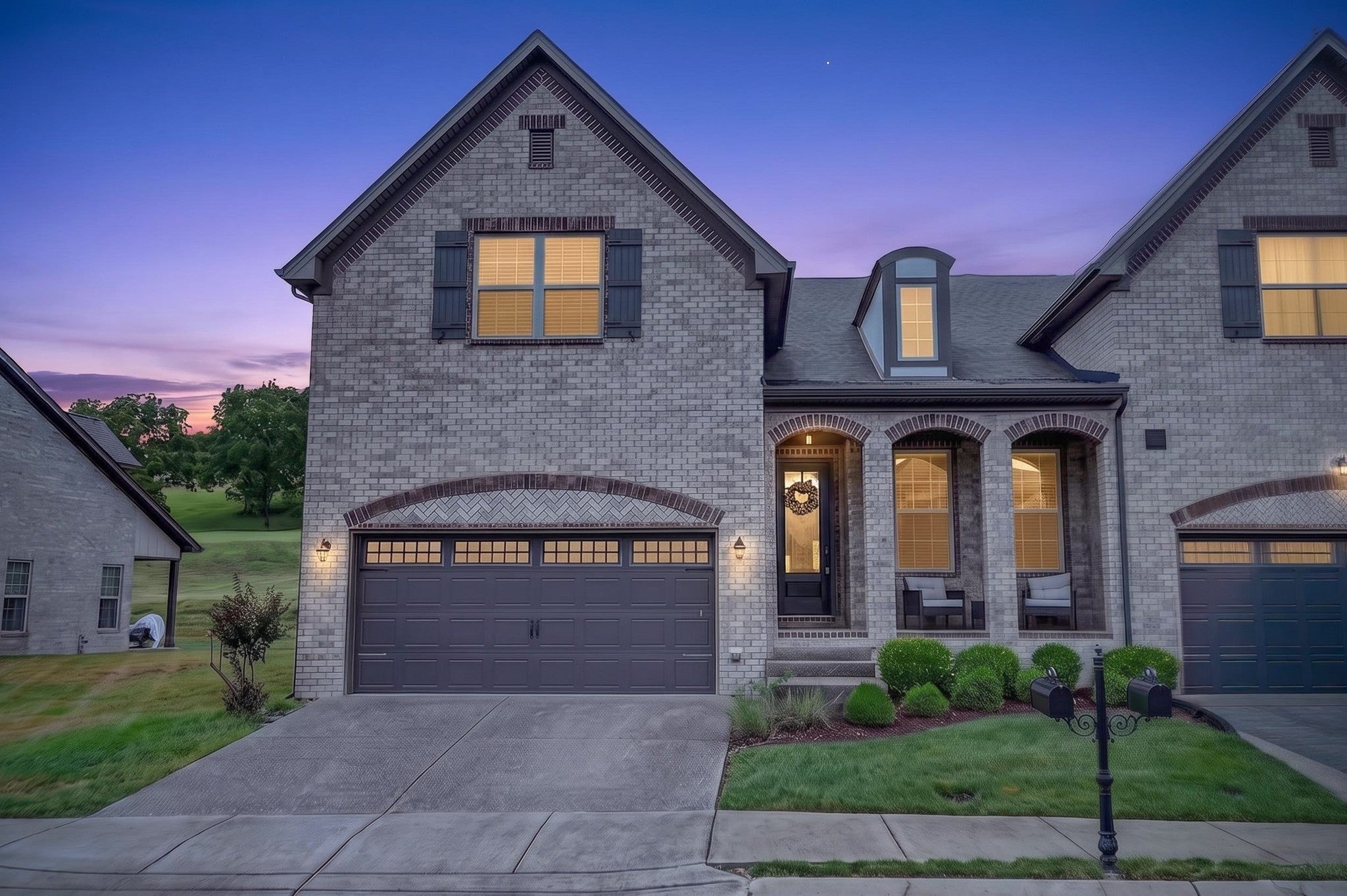 179 Village Cir
