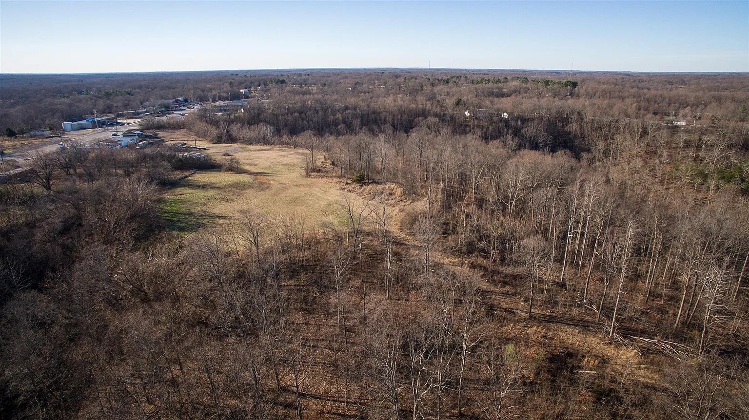 5424 Clarksville Hwy