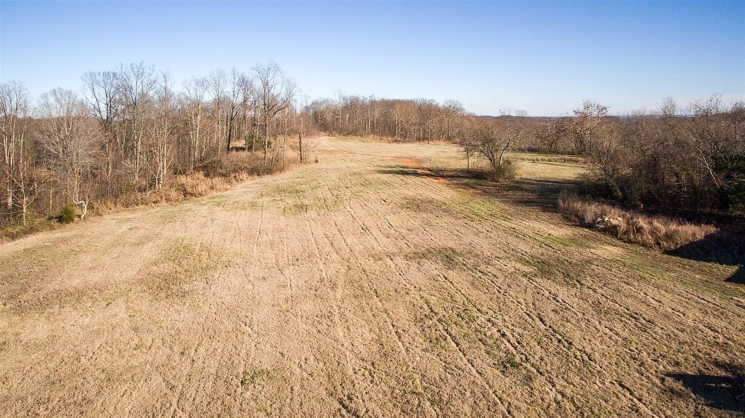 5424 Clarksville Hwy