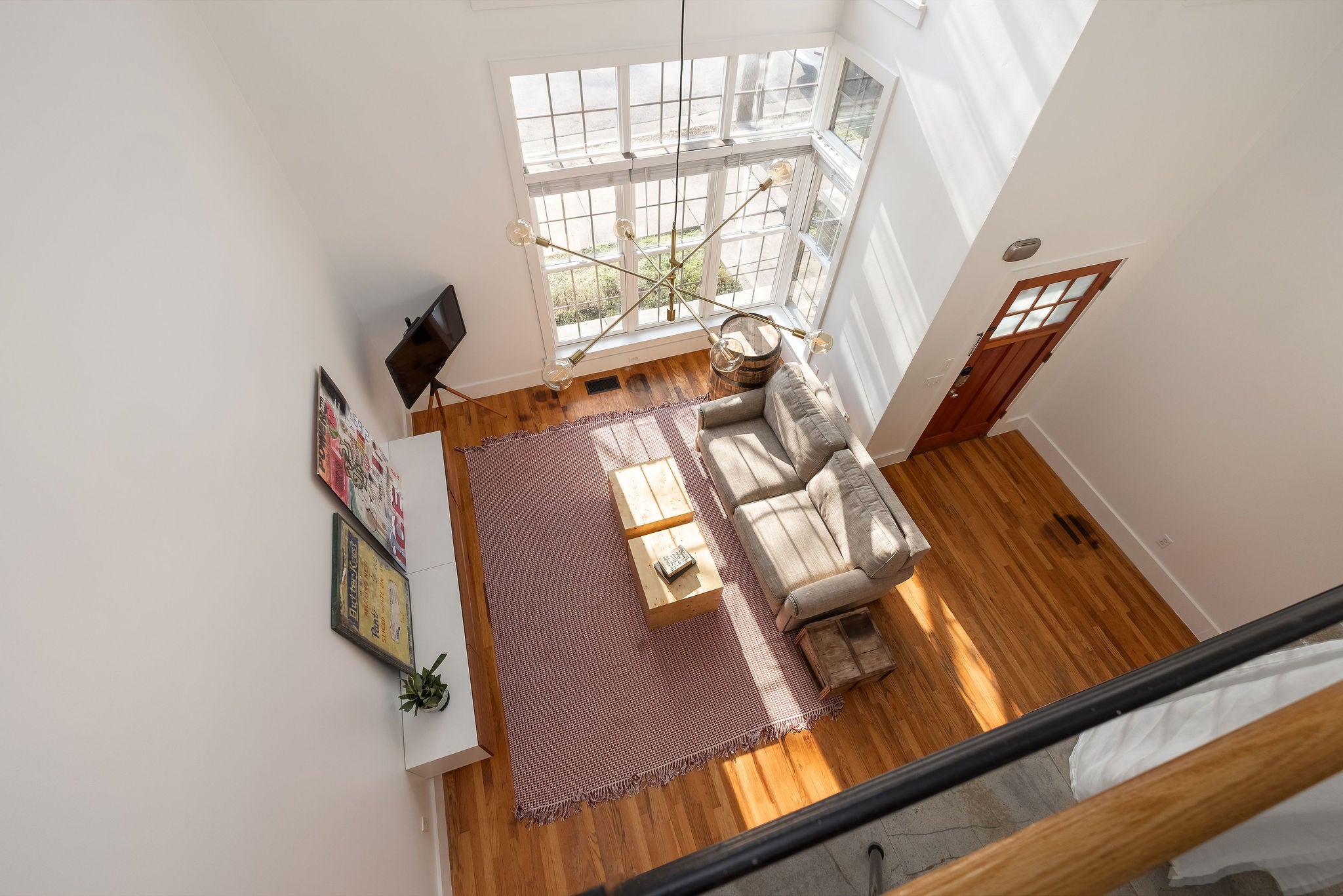 1028 9th Ave N