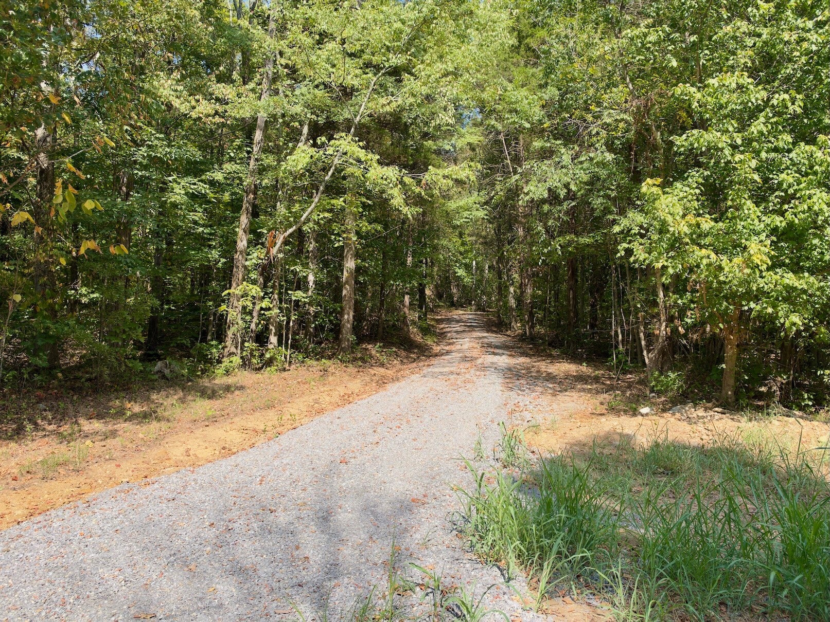 0 Ford Ln - Photo 4
