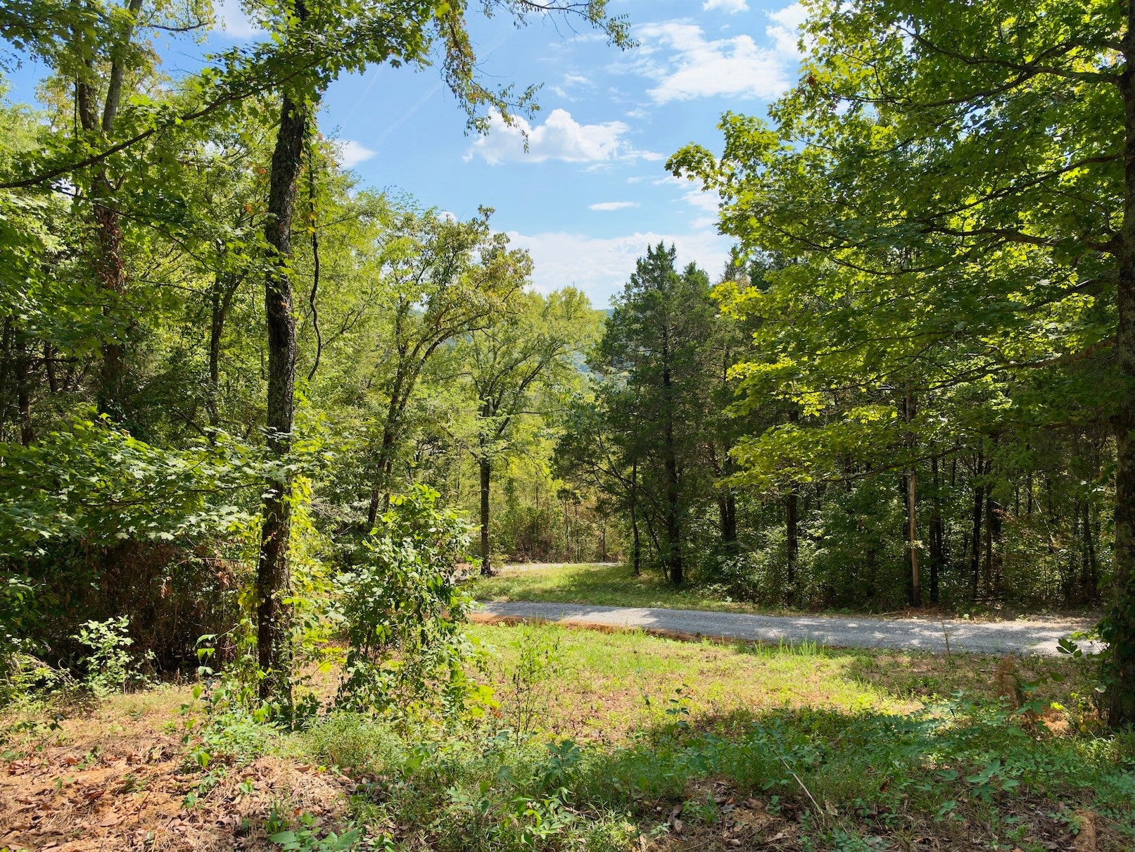 0 Ford Ln - Photo 2