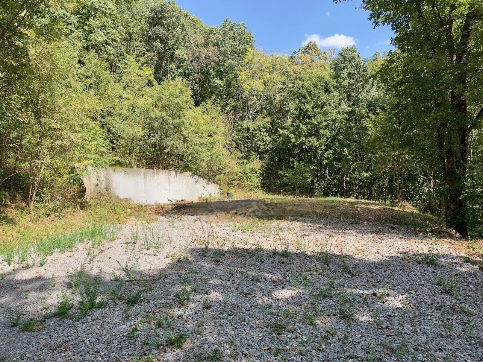 0 Ford Ln - Photo 3