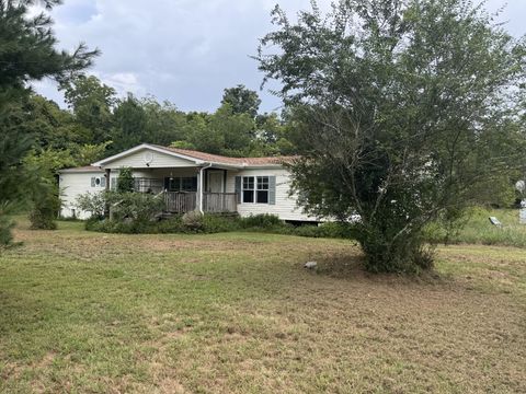 334 Deer Point Rd Unionville TN 37180