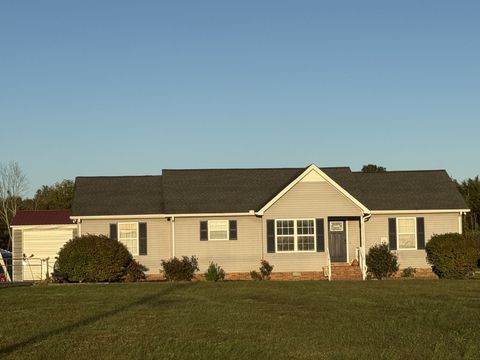 2936 Midland Rd Shelbyville TN 37160